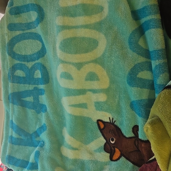 Encanto Bundle - Picture 5 of 6